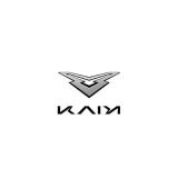 KAIYI
