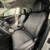 Чехлы Автопилот на Kia K5 с 2020+ Чехлы Автопилот на Kia K5 с 2020+