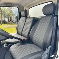 Чехлы Автопилот на Sollers Argo