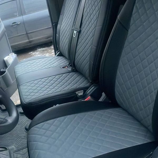 Чехлы Автопилот на Sollers Atlant (2022+) 3 места Чехлы Автопилот на Sollers Atlant (2022+) 3 места