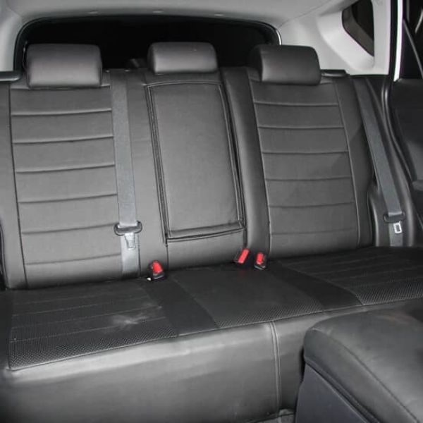 Чехлы Автопилот на Toyota Auris 2 2012-2018 г.в. Чехлы Автопилот на Toyota Auris 2 2012-2018 г.в.